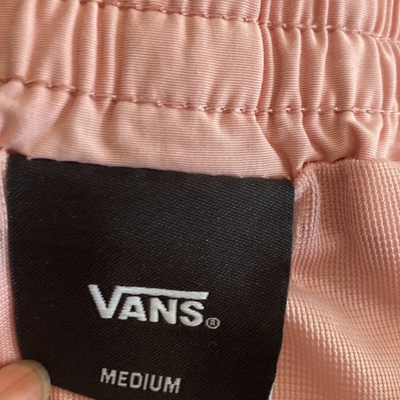 Vans shorts M - Picture 7 of 8